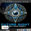 Future Sight Preview