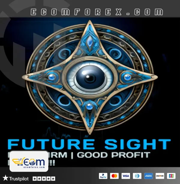 Future Sight Preview