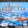 AI Propfirm EA MT4