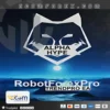 Alpha Hype TrendPro EA MT4