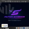 Alpha Striker AI MT4