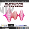 BlitzWave HFT System EA MT4