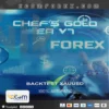 Chefs Gold EA