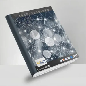 Dark Algo EA MT4 Logo