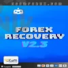 Forex Recovery Bot MT4