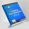 Forex Recovery Bot MT4 Logo