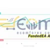 FundedEA APEX EA MT4 Signal