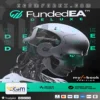 FundedEA APEX MT4