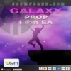 Galaxy Prop Firm EA MT5