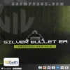 ICT Silver Bullet EA MT4