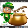 Leprechaun EA MT4