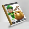 Leprechaun EA MT4 Logo