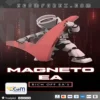 Magneto EA MT4