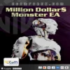 Million Dollar Monster EA MT4