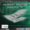 Money Moves Premium EA MT4
