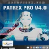 Patrex Pro EA V4 MT5