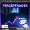 Perceptrader AI EA MT4