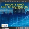 Profit Max Robot MT4