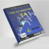 TSR FX Master EA MT4 Logo