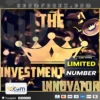 The Investment Innovator EA MT4