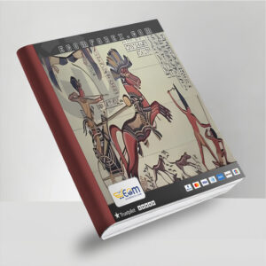 The King Hedging Forex MT4 logo