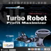 Turbo Robot Profit Max MT4
