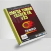 Turbo Trader V23 EA MT4 Logo