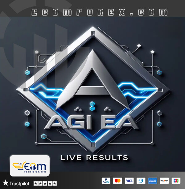 AGI EA MT4