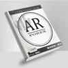 AR FOREX EA MT4
