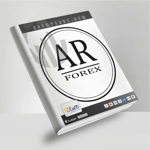 AR FOREX EA MT4