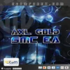 AXL Gold SMC EA MT4