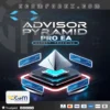 Advisor Pyramid Pro EA Logo