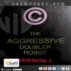 Aggressive Doubler Robot MT4