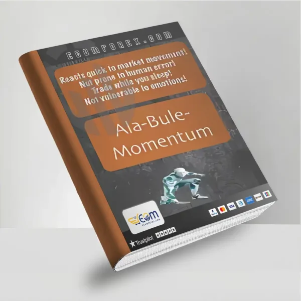 Ala Bule Momentum EA MT4