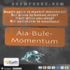 Ala Bule Momentum EA MT4 Logo