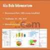 Ala Bule Momentum EA MT4 Review