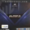 AlgoFX Stellar EA MT4