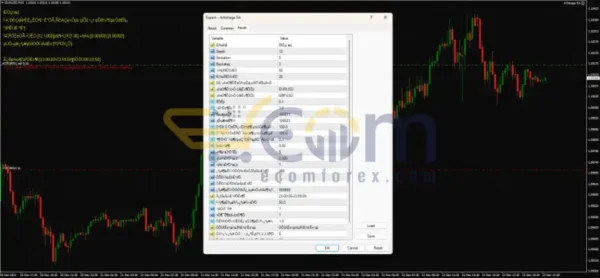 Arbitrage EA MT4 Reviews