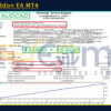Armageddon EA MT4 Backtest