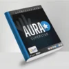 Aura Superstar EA MT4 Logo