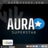 Aura Superstar MT4