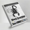 Black Scorpion EA MT4