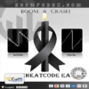 BoomCrash CheatCode EA MT5 Logo