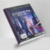 Cougar FX EA MT4
