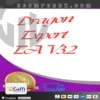 Dragon Expert EA Logo