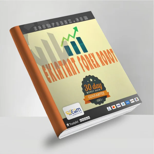 Eklatan Forex Robot MT4