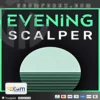 Evening Scalper Pro