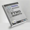 FTMO Robots