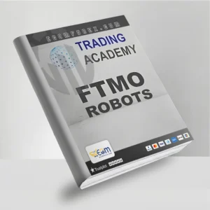 FTMO Robots