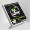 FXGAIN Sniper EA